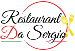 Logo Da Sergio