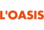 Logo L'Oasis