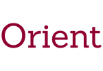 Logo Orient Herent