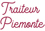 Logo Traiteur Piemonte