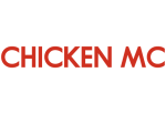 Logo Chicken Mc