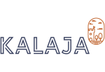 Logo Kalaja