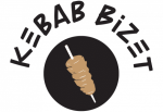 Logo Kebab Bizet