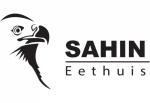 Logo Sahin Eethuis