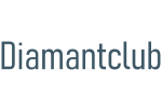 Logo Restaurant Diamantclub