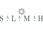 Logo Salamah