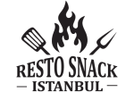 Logo Resto Istanbul