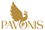 Logo Pavo