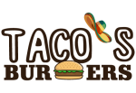 Logo Tacos