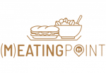 Logo (M)eatingpoint