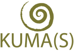 Logo Kumas