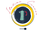 Logo Italian Corner