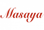 Logo Masaya