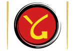Logo Yarsagumba