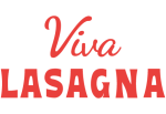 Logo Viva Lasagna
