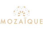 Logo Mozaique
