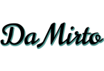 Logo Da Mirto