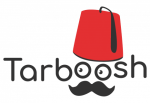 Logo Tarboosh