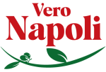 Logo Vero Napoli
