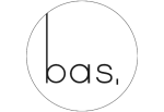 Logo Bas Ice Cream