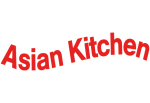 Logo Asian Kitchen