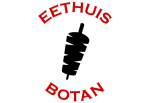 Logo Eethuis Botan