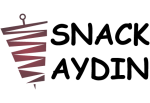 Logo Snack Aydin Beringen