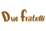 Logo Due Fratelli