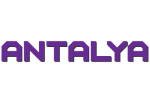 Logo Antalya Restaurant