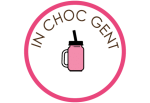 Logo In Choc Gent