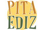 Logo Ediz Pizza-Pita