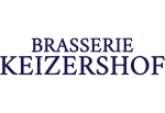 Logo Brasserie Keizershof