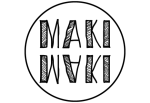 Logo Maki Maki