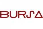 Logo Bursa Kebab