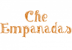 Logo Che Empanadas