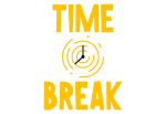 Logo Time Break