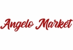 Logo Angelo Market
