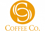 Logo Coffee Co.