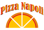 Logo Pizza Napoli