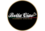Logo Bella Ciao