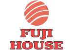 Logo Fuji House