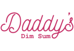 Logo Daddy's Dim Sum