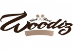 Logo Woodiz Porte de Namur