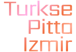 Logo Izmir Kebab