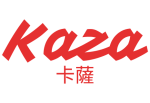 Logo Kaza