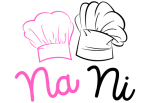 Logo Na-ni Burgers & Grill