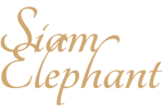 Logo Siam Elephant