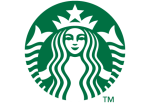 Logo Starbucks ©