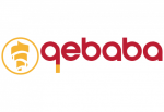 Logo Öztürk Qebaba