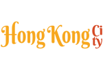 Logo Hong Kong City